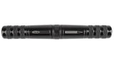 Katana tubeless fix dæk reparationssæt