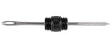 Katana tubeless fix dæk reparationssæt