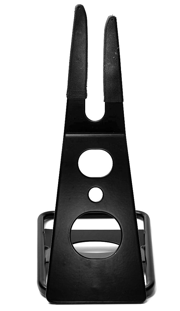 Katana viper stativ - cykelstativ 29