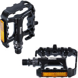 Katana all terrain SL pedaler