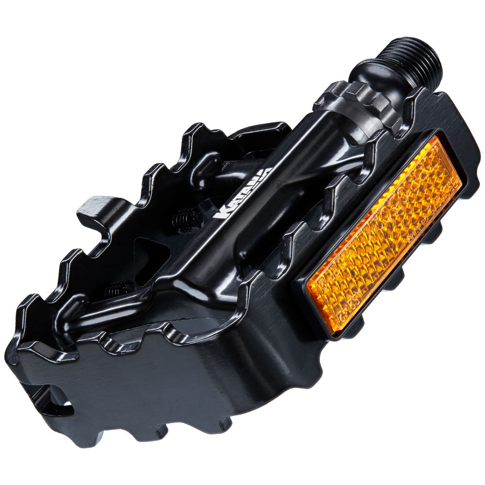 Katana all terrain SL pedaler