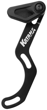 Katana flip guide SG-02 kædeguide