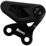Katana flip guide SG-03 kædeguide