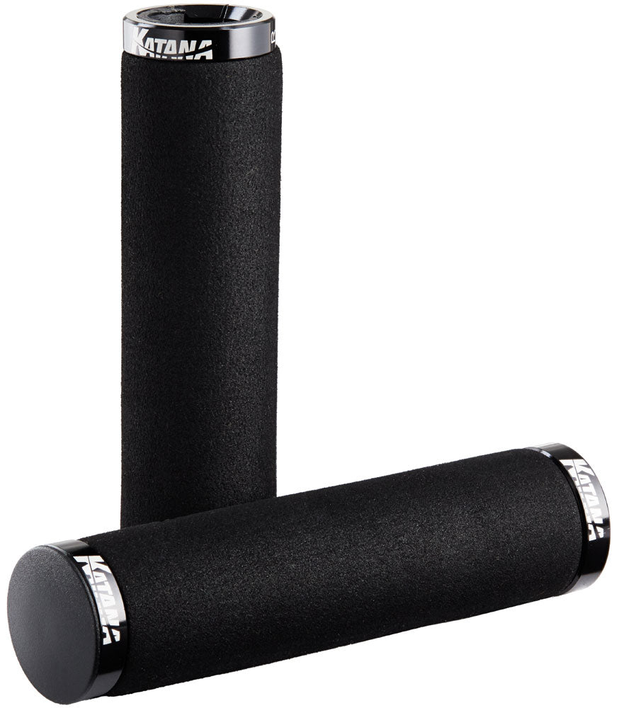 Katana gc1 super udholdenhedsgreb