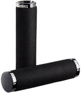 Katana gc1 super udholdenhedsgreb