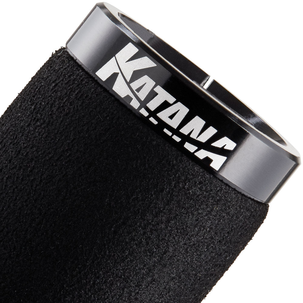 Katana gc1 super udholdenhedsgreb