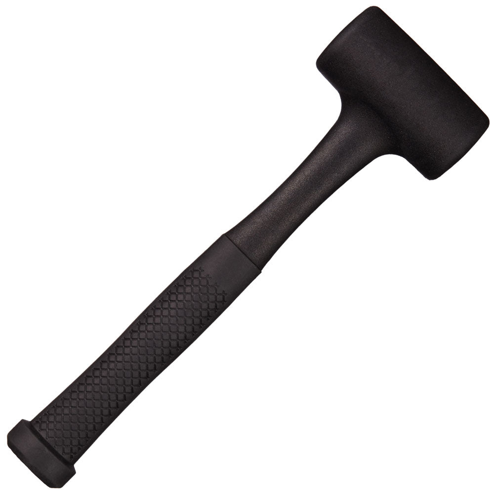 Katana h-1 værkstedshammer