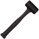Katana h-1 værkstedshammer