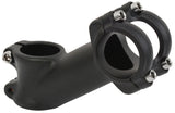 Katana pro comfort os 35° frempind