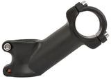 Katana pro comfort os 35° frempind