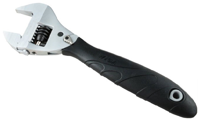 Katana rw-1 skralde justerbar skruenøgle 8