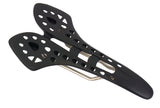 Katana ultralet sadel crmo