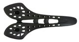 Katana ultralet sadel crmo