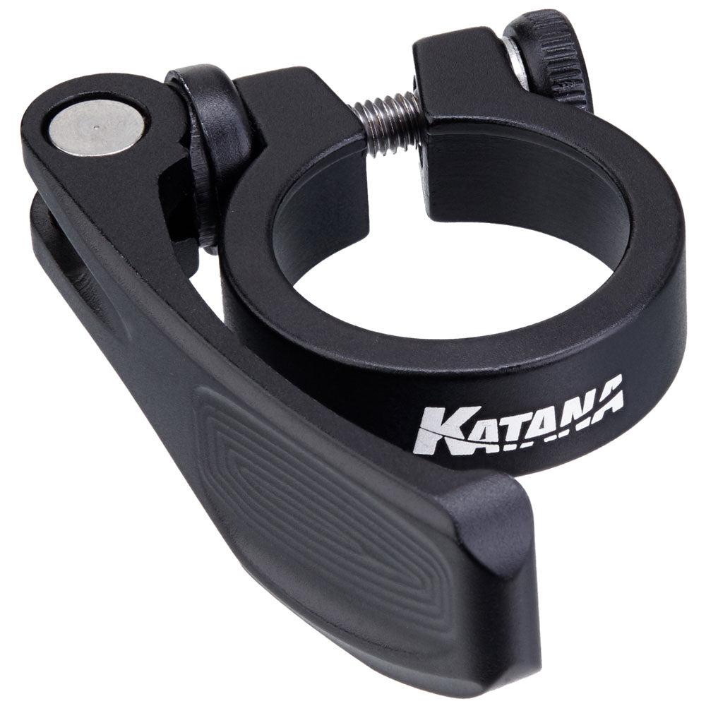 Katana sc.1 komfort sædeklemme
