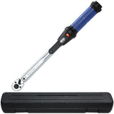 Katana TW-2 momentnøgle 3 8 5-50 nm