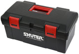Katana shutter værktøjskasse