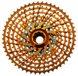 Kcnc mtb 12-speed xd kassette 9-52