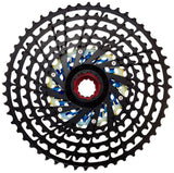 Kcnc mtb 12-speed xd kassette 9-52