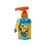 Minion s fnisende håndsæbe 250ml
