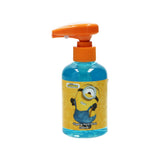 Minion s fnisende håndsæbe 250ml