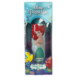 Princesa disney body mist spray ariel 140ml