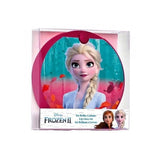 Disney frozen lipgloss sæt med spejl