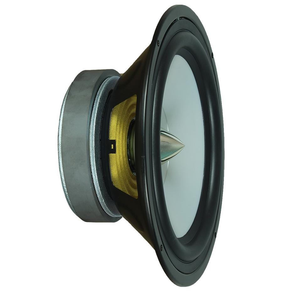 Imp subwoofer - 7 tommer
