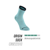 Northwave oprindelse - sokker | 44-47
