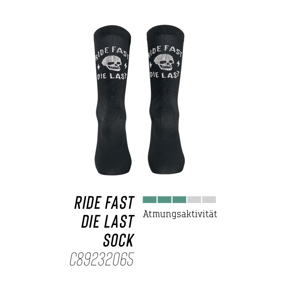 Northwave ride fast die last - sokker | 40-43