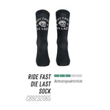 Northwave ride fast die last - sokker | 40-43