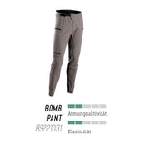 Northwave bombe - mtb bukser | xl