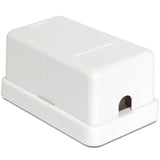 HDMI keystone-hus