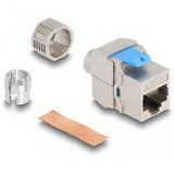 Rj45 lsa keystone