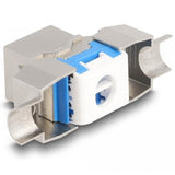 Rj45 lsa keystone