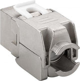 Rj45 lsa keystone