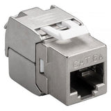 Rj45 lsa keystone