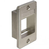 Keystone holder