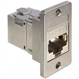 Keystone holder