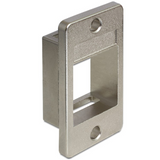 Keystone holder