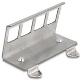 Keystone holder