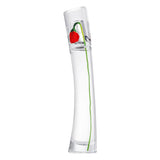Kenzo flower eau de parfume spray 30ml kvinder