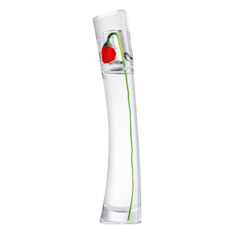 Kenzo flower eau de parfume spray 30ml kvinder