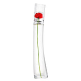 Kenzo flower eau de parfume spray 50ml kvinder