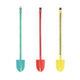 Esschert design børneske insekt 87cm
