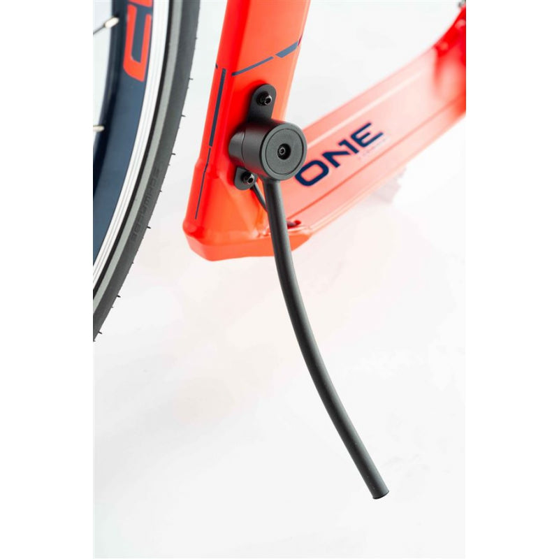 Kickstand crussis Cobra