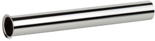 Kirchhoff dykrør, 1 1 4 x 300 x 32 mm, til sifon - 98848318