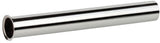 Kirchhoff dykrør, 1 1 4 x 300 x 32 mm, til sifon - 98848318