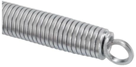 Kirchhoff inwendige buigveer, 20 mm, voor meerlaagse buis - 988914255
