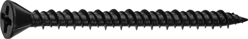 Connex byggepladeskrue 3,9x19 750 stk fo - kk3160001