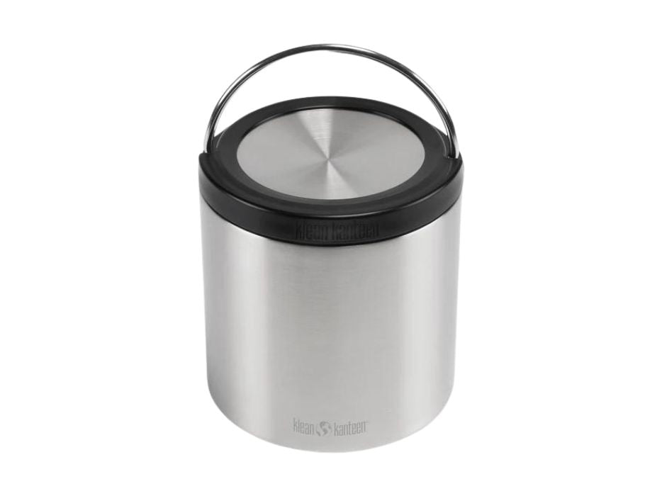 Klean Kanteen Isolated Food Container - 946 ml